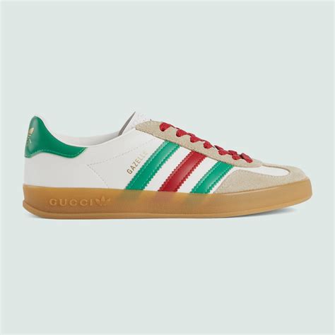 women's adidas gucci|adidas originals gucci.